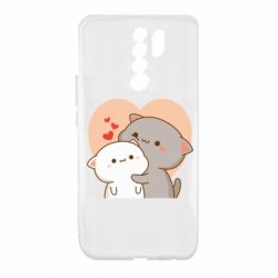 Xiaomi Redmi 9