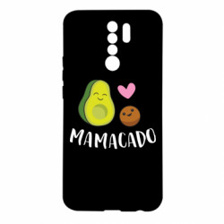 Xiaomi Redmi 9