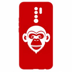 Xiaomi Redmi 9