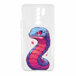 Xiaomi Redmi 9