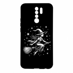Xiaomi Redmi 9
