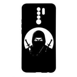 Xiaomi Redmi 9