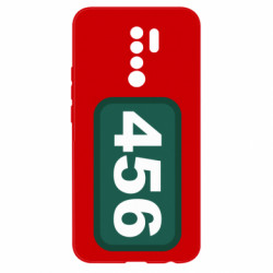 Xiaomi Redmi 9
