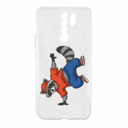 Xiaomi Redmi 9