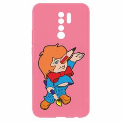 Xiaomi Redmi 9