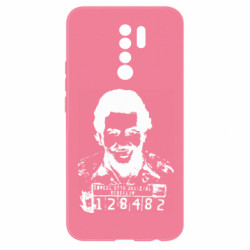 Xiaomi Redmi 9
