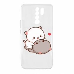Xiaomi Redmi 9