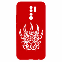 Xiaomi Redmi 9