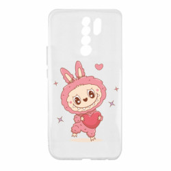 Xiaomi Redmi 9