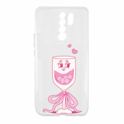 Xiaomi Redmi 9