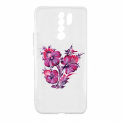 Xiaomi Redmi 9