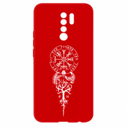 Xiaomi Redmi 9