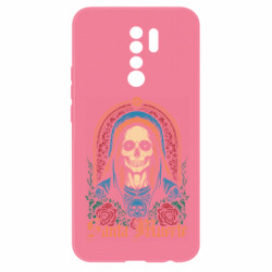 Xiaomi Redmi 9