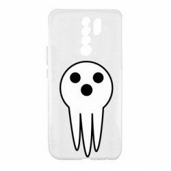 Xiaomi Redmi 9