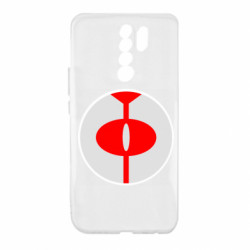 Xiaomi Redmi 9