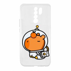Xiaomi Redmi 9