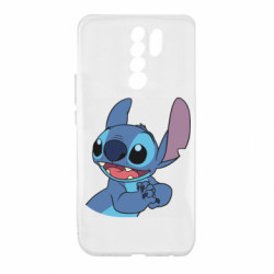 Xiaomi Redmi 9