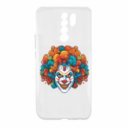 Xiaomi Redmi 9
