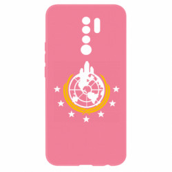 Xiaomi Redmi 9