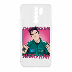 Xiaomi Redmi 9