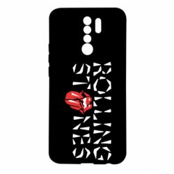 Xiaomi Redmi 9