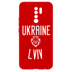 Xiaomi Redmi 9