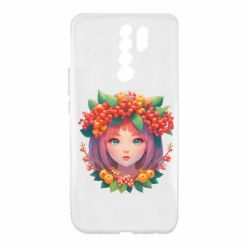 Xiaomi Redmi 9