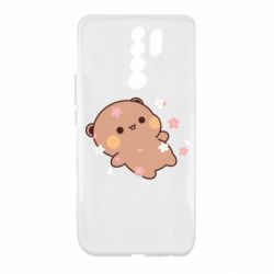 Xiaomi Redmi 9