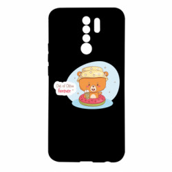 Xiaomi Redmi 9