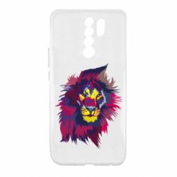 Xiaomi Redmi 9