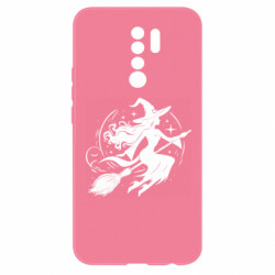 Xiaomi Redmi 9
