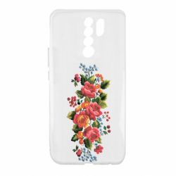 Xiaomi Redmi 9