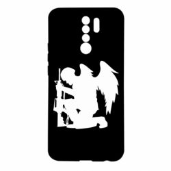 Xiaomi Redmi 9