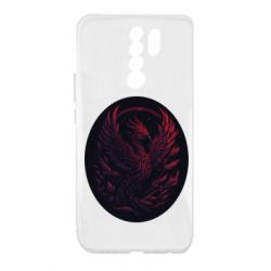 Xiaomi Redmi 9