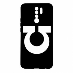 Xiaomi Redmi 9