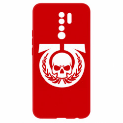 Xiaomi Redmi 9