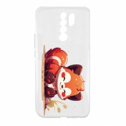 Xiaomi Redmi 9
