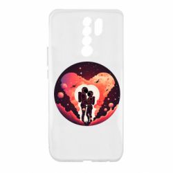 Xiaomi Redmi 9