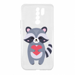 Xiaomi Redmi 9