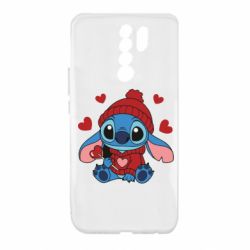 Xiaomi Redmi 9