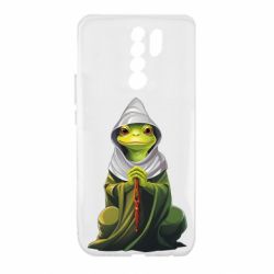 Xiaomi Redmi 9