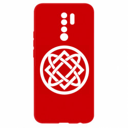 Xiaomi Redmi 9