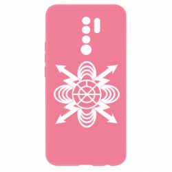 Xiaomi Redmi 9