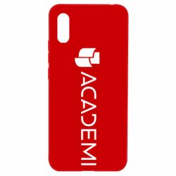 Xiaomi Redmi 9a