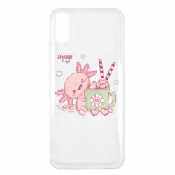 Xiaomi Redmi 9a