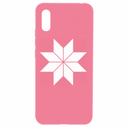 Xiaomi Redmi 9a
