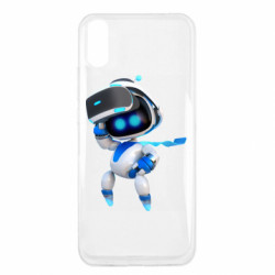 Xiaomi Redmi 9a