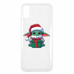 Xiaomi Redmi 9a