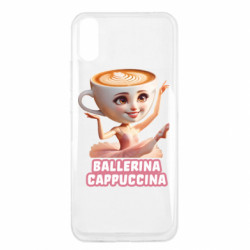 Xiaomi Redmi 9a