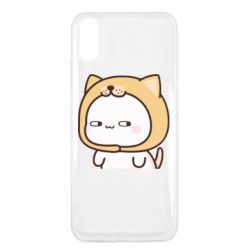 Xiaomi Redmi 9a